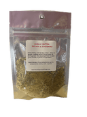 Garlic Butter Dip Mix - Tubac Gourmet Foods