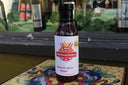 Ghost Pepper Balsamic BBQ Sauce, 12oz. - Tubac Gourmet Foods