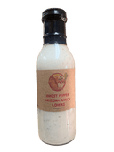 Ghost Pepper Ranch Lovers (Super Hot) - Tubac Gourmet Foods