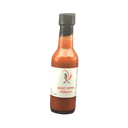 Ghost Pepper Sriracha Hot Sauce 5oz. - Tubac Gourmet Foods