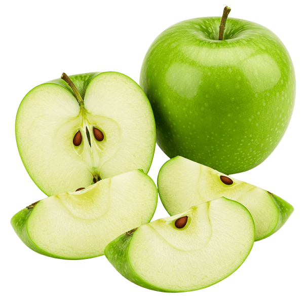 Green Apple White Balsamic Vinegar - Tubac Gourmet Foods