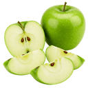 Green Apple White Balsamic Vinegar - Tubac Gourmet Foods
