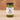Green Olive and Caper Tapenade