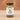 Green Olive Tapenade