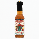 Guava Balsamic Hot Sauce 5 oz. - Tubac Gourmet Foods