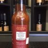 Guilty Chipotle Puree, 5 oz bottle. - Tubac Gourmet Foods