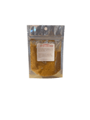 Habanero Dip Mix & Seasoning - Tubac Gourmet Foods