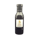 Habanero Honey Vinegar 12 oz. - Tubac Gourmet Foods