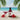 Hibiscus Margarita Mix - Beach