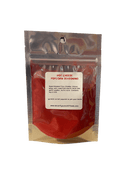 Hot Cheese Popcorn Seasoning - Tubac Gourmet Foods