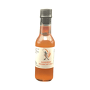 Huckleberry Balsamic Hot Sauce - Tubac Gourmet Foods