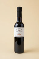 Raspberry White Balsamic Vinegar 375ml - Tubac Gourmet Foods