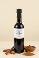 Cinnamon White Balsamic Vinegar 375ml - Tubac Gourmet Foods