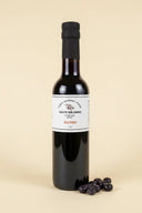 Acai Berry White Balsamic Vinegar 375ml - Tubac Gourmet Foods