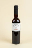 Strawberry White Balsamic Vinegar 375ml - Tubac Gourmet Foods