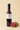 Prickly Pear White Balsamic Vinegar 375ml - Tubac Gourmet Foods