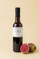 Prickly Pear White Balsamic Vinegar 375ml - Tubac Gourmet Foods