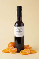 Mandarin Orange White Balsamic Vinegar 375ml - Tubac Gourmet Foods