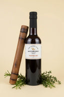 Traditional Aged White Balsamic Vinegar 375ml - Tubac Gourmet Foods