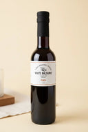 Peach White Balsamic Vinegar 375ml - Tubac Gourmet Foods