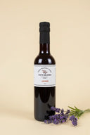 Lavender White Balsamic Vinegar 375ml - Tubac Gourmet Foods