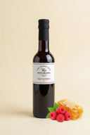 Honey Raspberry Dark Balsamic Vinegar 375ml - Tubac Gourmet Foods