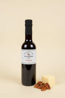 Butter Pecan White Balsamic Vinegar 375ml - Tubac Gourmet Foods