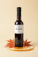 Maple White Balsamic Vinegar 375ml - Tubac Gourmet Foods
