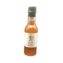 Jalapeno Balsamic Hot Sauce 5 oz. - Tubac Gourmet Foods