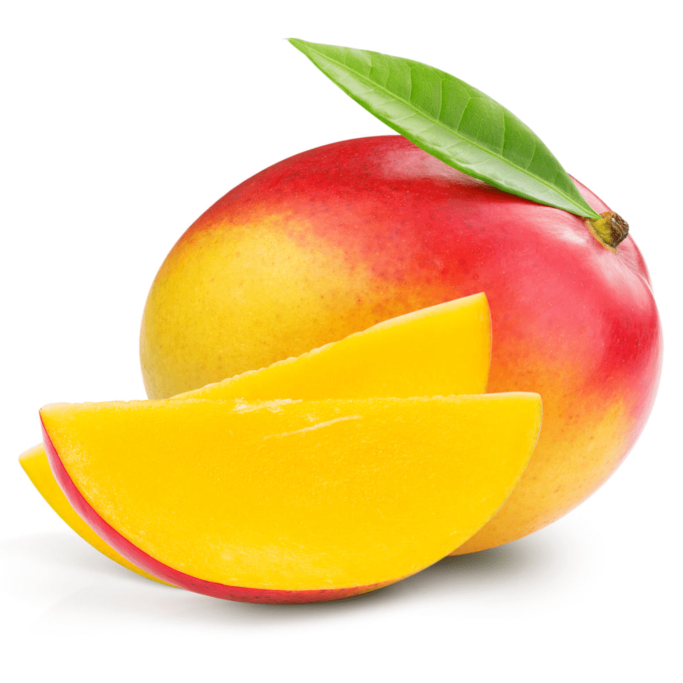 Jalapeno Mango White Balsamic Vinegar, 375 ml. Bottle - Tubac Gourmet Foods