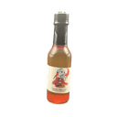Ketwest Lime Balsamic Hot Sauce - Tubac Gourmet Foods