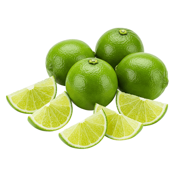 Key West Lime Dark Balsamic Vinegar. - Tubac Gourmet Foods