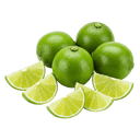Key West Lime Dark Balsamic Vinegar. - Tubac Gourmet Foods