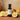 Lemon White Balsamic Vinegar