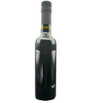 Lemongrass Sesame Ginger Oil - Tubac Gourmet Foods