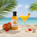 Mango Habanero - Beach