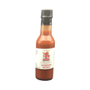 Mexican Reaper Hot Sauce 5oz. - Tubac Gourmet Foods