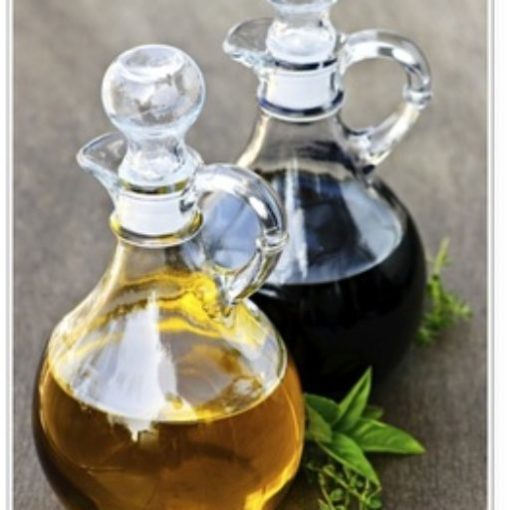Mix Collection, Olive Oil - Balsamic Vinegar, 2 - 375 ml Bottles. - Tubac Gourmet Foods