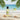 Mojito Margarita Mix - Beach