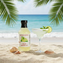 Mojito Margarita Mix - Beach