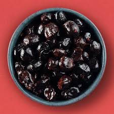 Oliva Seca Stuffed Olives. 16 oz. - Tubac Gourmet Foods