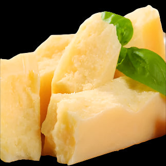 Parmesan Basil Olive Oil - Tubac Gourmet Foods