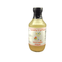 Peach Mango Daiquiri Mix - Tubac Gourmet Foods