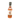 Pina Colada Balsamic Hot Sauce - Tubac Gourmet Foods