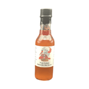Pina Colada Balsamic Hot Sauce - Tubac Gourmet Foods