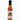 Pineapple Balsamic Hot Sauce - Tubac Gourmet Foods