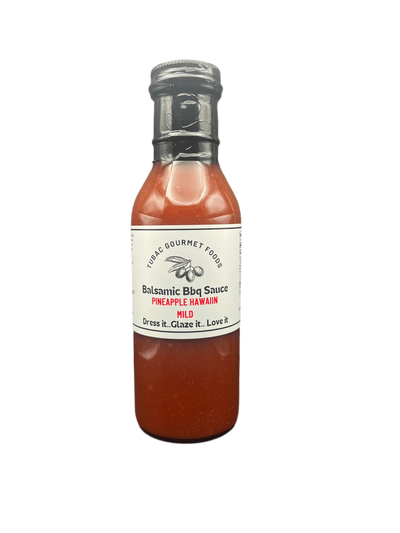 Ghost Pepper Heat