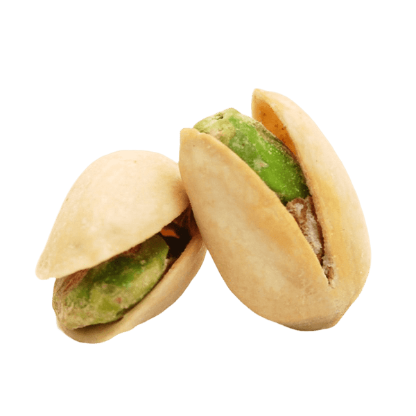 Pistachio Dark Balsamic Vinegar - Tubac Gourmet Foods