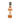 Pomegranate Pain Balsamic Hot Sauce - Tubac Gourmet Foods