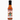 Prickly Pear Hot Sauce 5 oz. - Tubac Gourmet Foods
